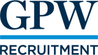 Gpw recruitment