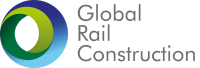 Global rail construction limited