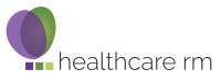 Healthcare rm