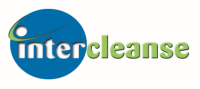 Intercleanse ltd