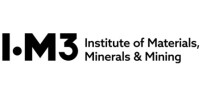 The institute of materials, minerals and mining (iom3)