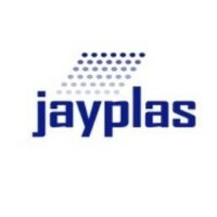 Jayplas