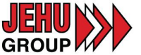 Jehu group limited