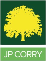 Jp corry