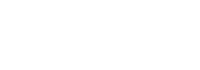 Kedleston group