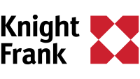 Knight frank finance
