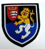 Lampton school