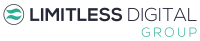 Limitless digital group