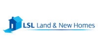 Lsl land & new homes