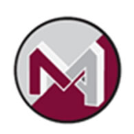Macmillan academy
