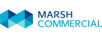 Marsh commercial