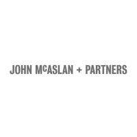 John mcaslan + partners