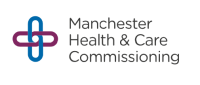 Manchester health & care commissioning