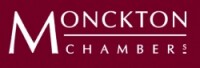 Monckton chambers