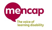 Mencap uk