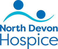 North devon hospice