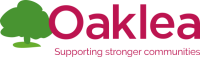 The oaklea trust