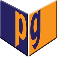 Petford tools limited