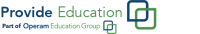 Provide education ltd
