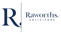 Raworths llp
