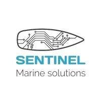 Sentinel marine ltd