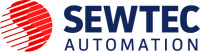 Sewtec automation ltd