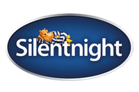 Silentnight brands