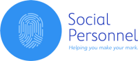 Social personnel