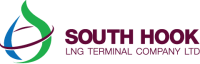 South hook lng terminal company