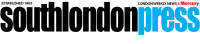 Tindle newspapers ltd - south london press, mercury series and post series