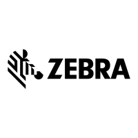 Zebra technologies
