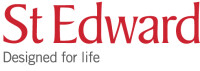 St edward homes