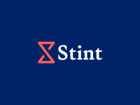 Stint