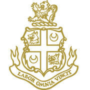 Strathallan school