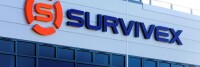 Survivex