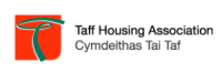 Taff housing association