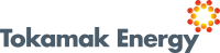 Tokamak energy ltd