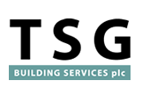 Tsg building services plc