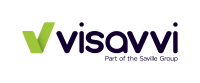 Visavvi
