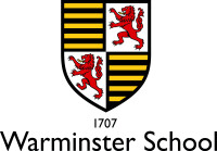 Warminster school
