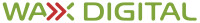 Wax digital