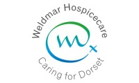 Weldmar hospicecare trust