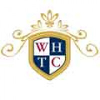 Wembley high technology college