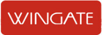 Wingate electrical plc