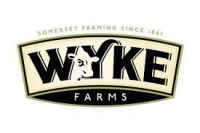 Wyke farms