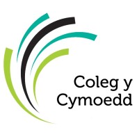 The college ystrad mynach