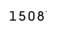 1508 london