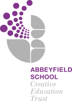 Abbeyfield school