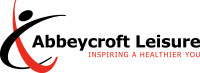 Abbeycroft leisure