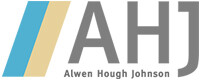 Alwen hough johnson limited